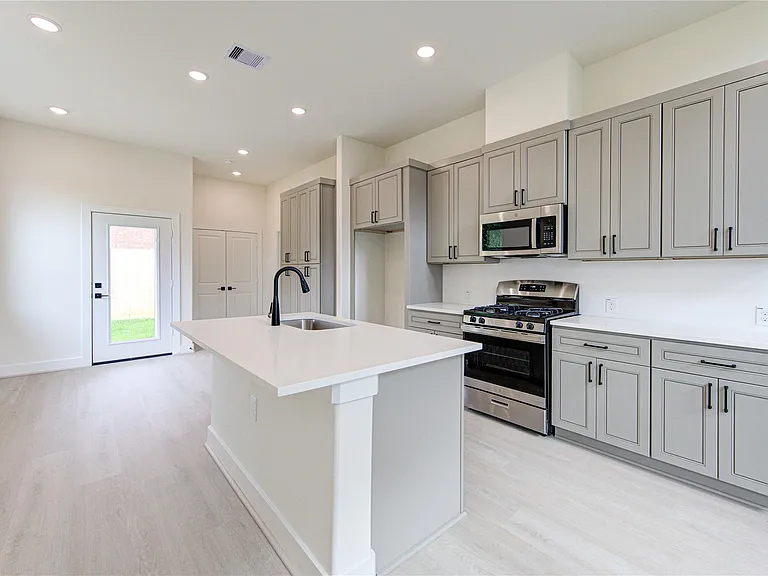 4336 Avron Dr #A — Photo 13