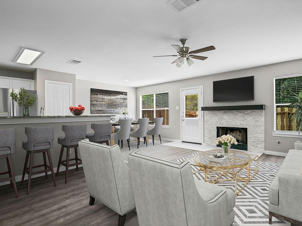 1st image of 71 Marble Rock Pl