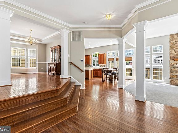 5th image of 9136 Lake Parcel Dr