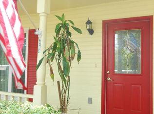 2708 McInnis Loop, Hattiesburg, MS 39402