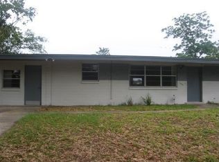 1447 Atlanta Dr, Daytona Beach, FL 32117