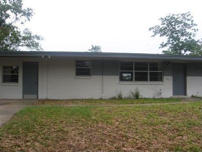 1447 Atlanta Dr, Daytona Beach, FL, 32117