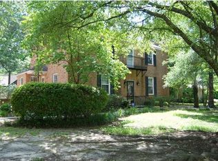 100 Sally Port Ct, Summerville, SC 29485