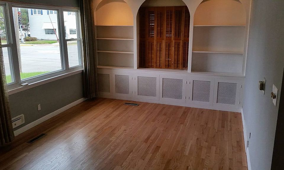 SL FRI1628 1628 25th Ave Rock Island IL Zillow