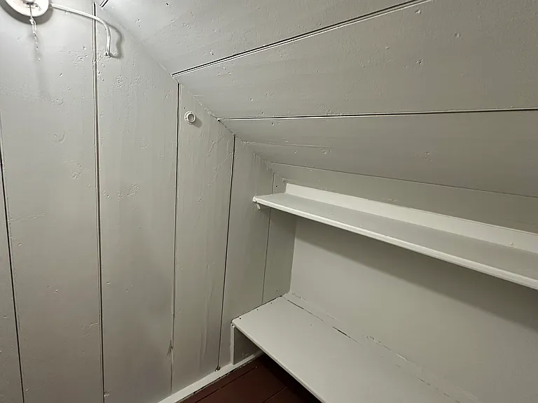 300 W Elm St #1 — Photo 19