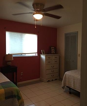 5th image of 5233 SW 10th Ave