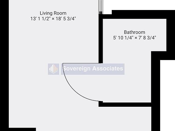 2nd image of 936 W End Ave APT D17