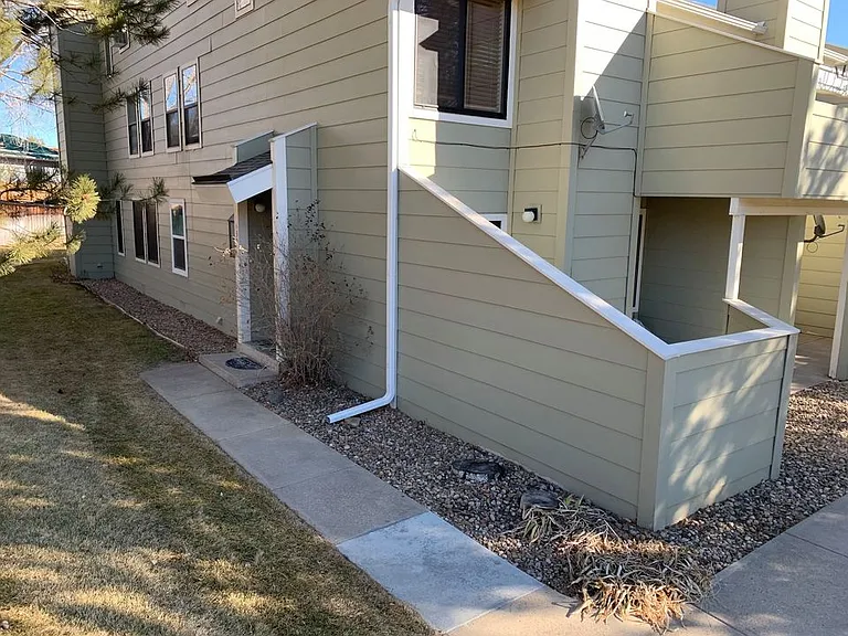 7911 Countryside Dr #130 — Photo 8