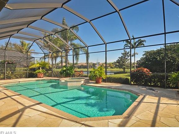 2nd image of 908 Glen Lake Cir