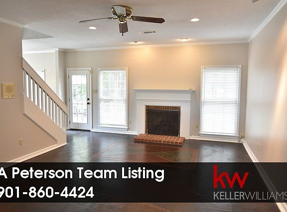 4th image of 10577 Flemings Dr