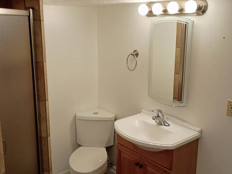 7794 S Pioneer St — Photo 16