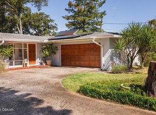36 N Saint Andrews Dr, Ormond Beach, FL 32174