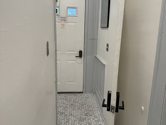 3rd image of 535 E 29th St APT 1