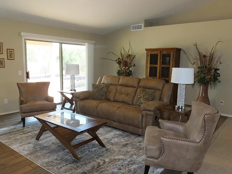 37632 S Skyline Dr — Photo 6