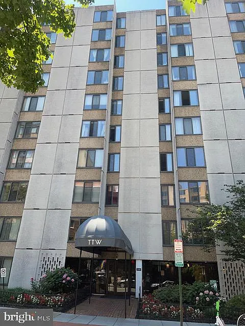 1440 North St NE #910