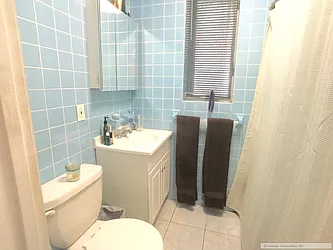 Rented by Sovereign Associates