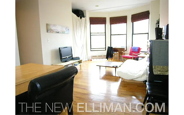 Sold by Douglas Elliman | media 3