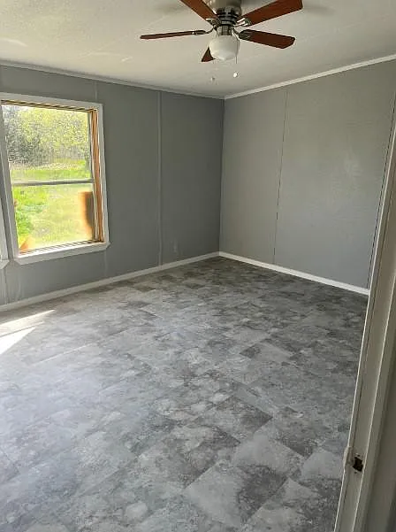 4 bed, 1920 sqft, $1,795 — Photo 3
