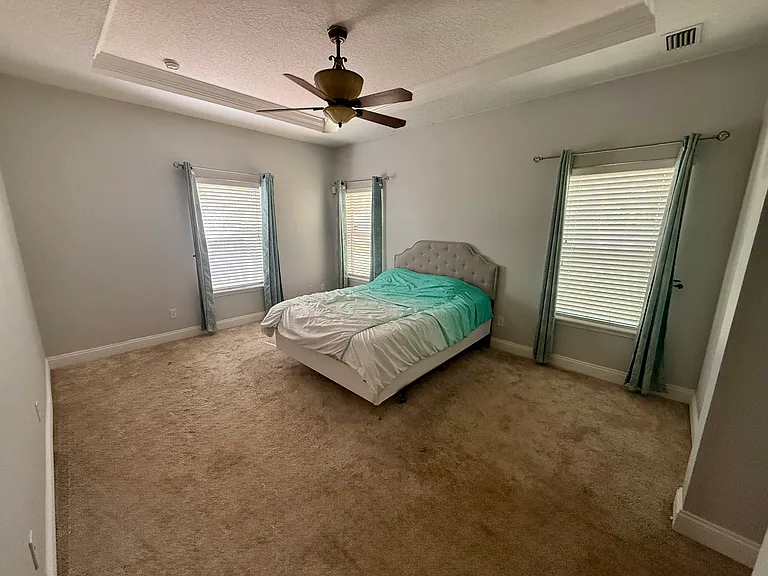 7058 Candle Forest Ct — Photo 16