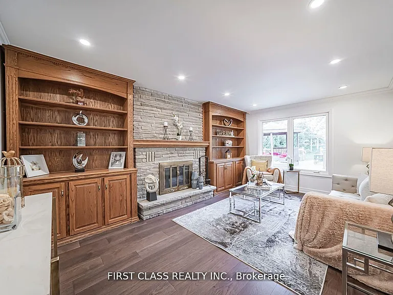 1148 Kingdale Rd — Photo 18