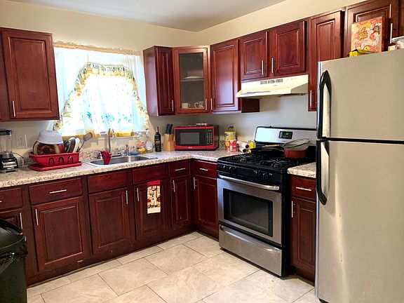 4th image of 2934 Gerson Ct