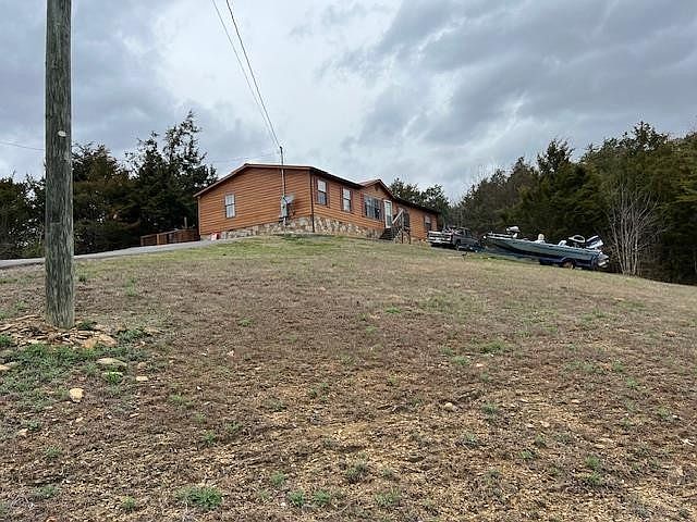 1st image of 1263 N Creek Side Ln