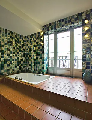 Sold by Stribling | media 14