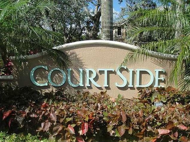 1st image of 2794 Center Court Dr