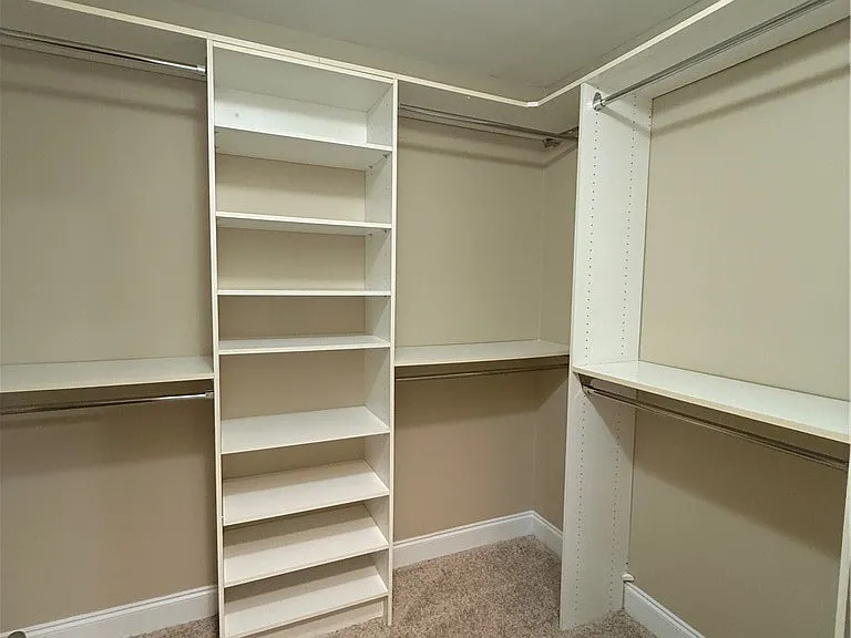 495 Orchard Falls Dr — Photo 17