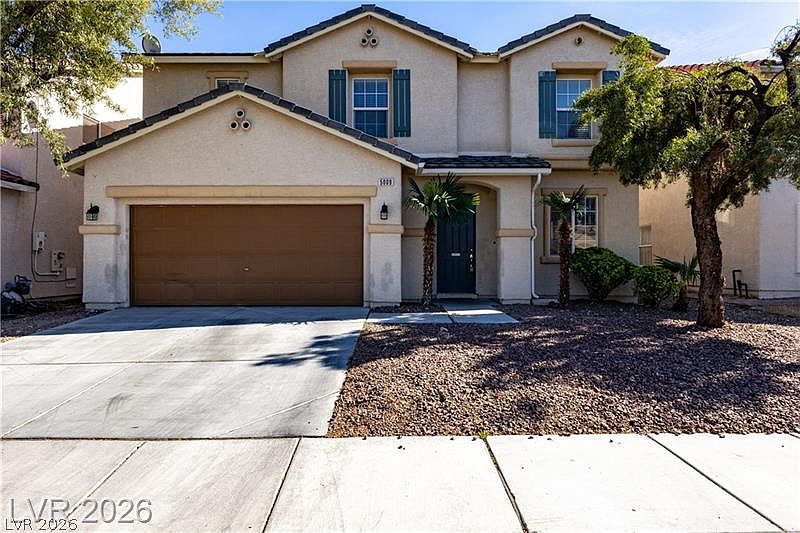 1st image of 5009 Granite Creek Ct