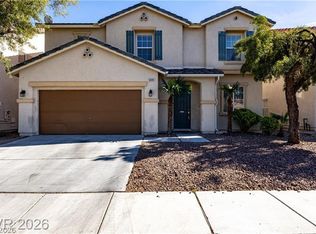 5009 Granite Creek Ct, Las Vegas, NV 89131