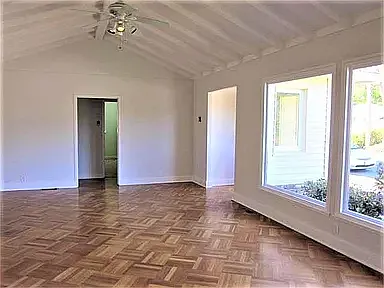 3748 Laguna Ave — Photo 6