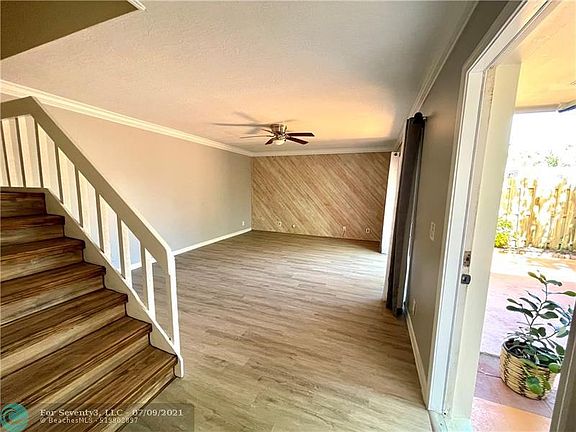 5th image of 1814 Kaileen Cir NE #1814