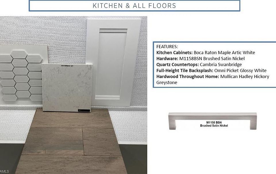 2nd image of 9205 Cayman DR