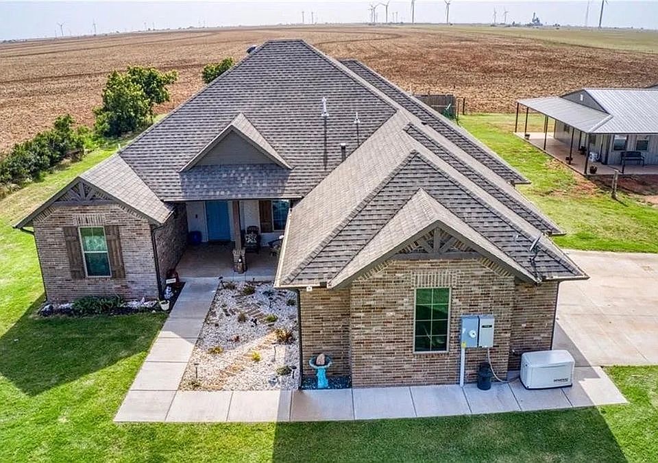 1st image of 30564 N 2910th Rd