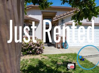 1052 Sterling St, Vallejo, CA 94591