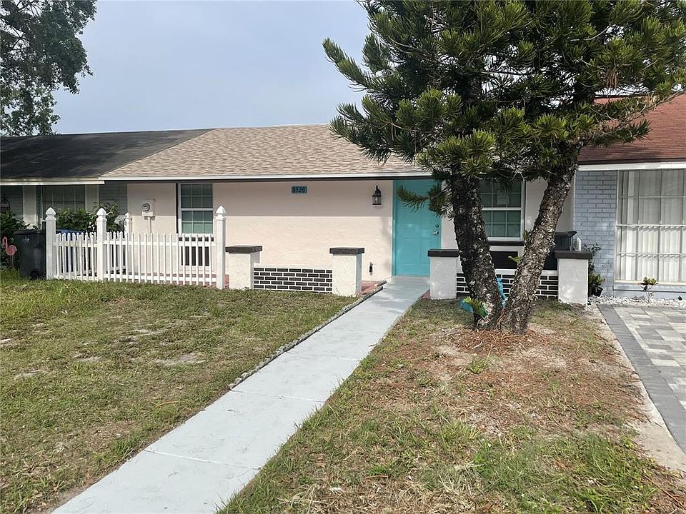 1st image of 8520 PINEHURST DRIVE