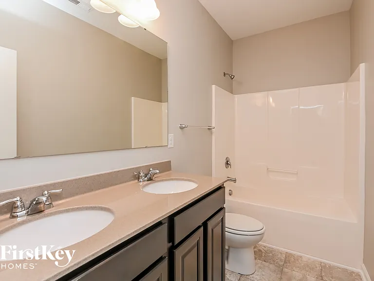 3616 Conner Glenn Dr — Photo 14