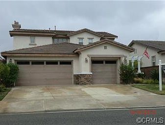 1st image of 37757 Amber Ln