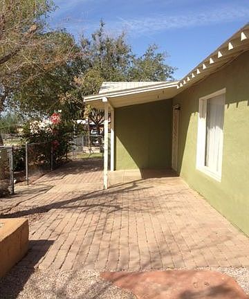 3rd image of 117 N 1st St