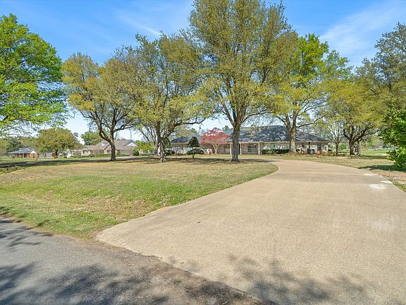 3rd image of 2146 Vz County Road 2205