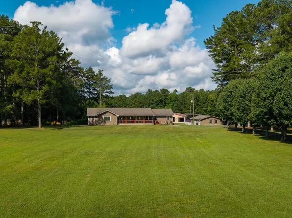 3765 Mount Pleasant Rd NE, Dalton, GA 30721