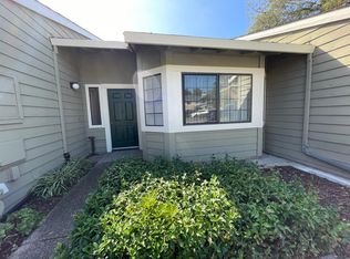 3006 Baronian Ct, Soquel, CA 95073