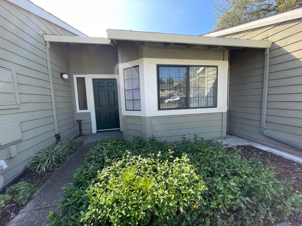 3006 Baronian Ct, Soquel, CA 95073