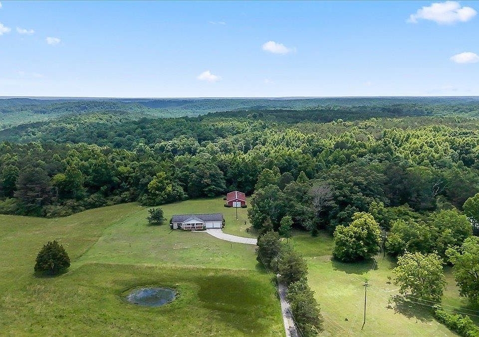 1st image of 435 County Road 61