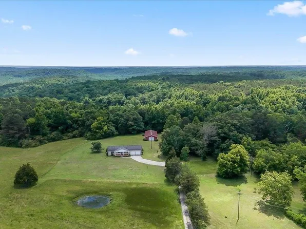 435 County Road 61, Bremen, AL 35033