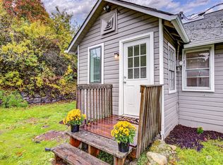 1213 Oyster Bay Ave S, Bremerton, WA
