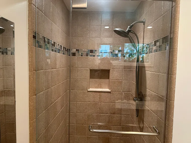 4519 Nogales Dr — Photo 15