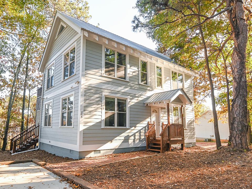 255 Grove St, Athens, GA 30605 Zillow