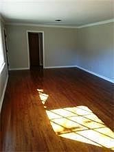 2nd image of 5604 Waltham Ave